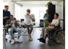 Are NDIS Group Centre Activities Suitable for Different Support Needs?