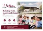 What We Believe | Faith-Based Preschool Northlake, TX