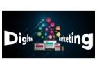Master Digital Marketing & AI Tools for Career Growth