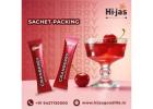 Cranberry Mocktail Premix Manufacturer – Convenient Beverage Solutions in India