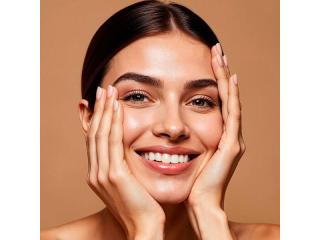 Can Skin Rejuvenation Help Improve Uneven Skin Tone?