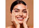 Can Skin Rejuvenation Help Improve Uneven Skin Tone?