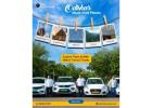Plan your tailor-made sojourns with Odisha Tours and Travels Agency Bhubaneswar