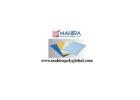 Advanced PP Sheet Solutions for Efficient Material Handling