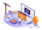 social media marketing agency Dubai