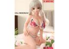 Order Realistic Sex Doll With Home Delivery | Call 9836351212
