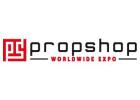Can You Manage an Exhibition Stand Project in Milan from Abroad?