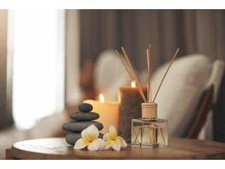 A Better Way to Relax Near Business Bay Dubai