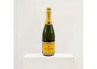 Buy Veuve Clicquot Champagne in Bulk for Wedding