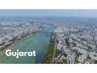 Experienced Medical Professionals in Gujarat