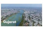 Experienced Medical Professionals in Gujarat