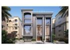 Real Estate in Puri Orissa: Explore Residential Property Options