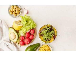 Traditional Navratri Fasting Recipes for Healthy Celebrations
