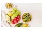 Traditional Navratri Fasting Recipes for Healthy Celebrations