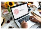 How to Use a Pay Check Generator for Accurate Payroll Records
