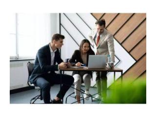 Infinity Fund for Flexible Real Estate Investment Financing