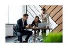Infinity Fund for Flexible Real Estate Investment Financing