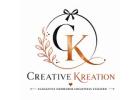 Diwali Corporate Gifts Supplier in Noida