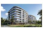 Rustomjee Villas Karjat Floor Plans, Villa Sizes and Amenities Guide