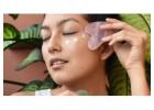 Facial Massage Portland, Oregon at The Facial Room LLC