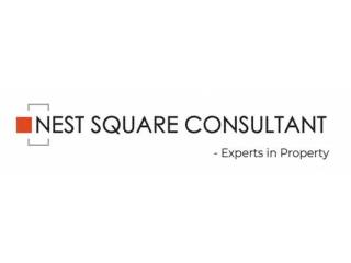 Commercial Property Consultant Andheri and Mumbai