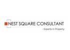 Commercial Property Consultant Andheri and Mumbai