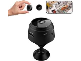 Guardian Monitor Official Website: Check the Latest Price & Order Today