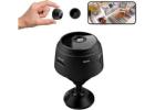 Guardian Monitor Official Website: Check the Latest Price & Order Today