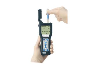 Reliable ATP Monitoring Services for Cleaner and Safer Commercial Facilities