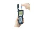 Reliable ATP Monitoring Services for Cleaner and Safer Commercial Facilities
