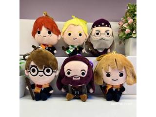Harry Potter Gifts for Friends and Family