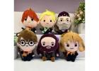 Harry Potter Gifts for Friends and Family 