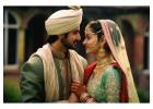 Premium Matrimony Services in India