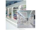 Medicine Store in Ambli Ahmedabad