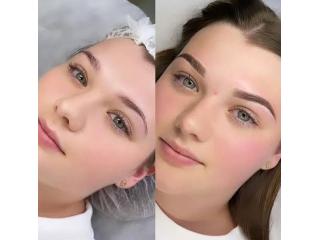 Cosmetic Tattooing Near Vancouver WA for a Beautiful, Polished Look