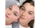 Cosmetic Tattooing Near Vancouver WA for a Beautiful, Polished Look