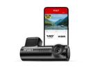 Dylect Car Dash Cam for Clear Road Recording and Driving Security