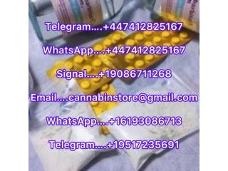 Buy Nembutal online,Buy Pentobarbital sodium ,Buy injectab
