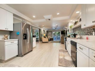 Condos to Rent in Fort Myers Beach FL
