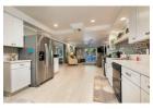 Condos to Rent in Fort Myers Beach FL