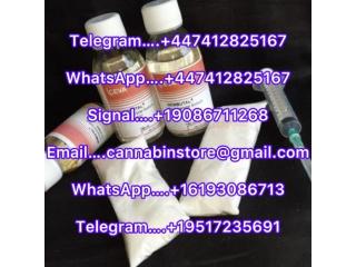 Buy Nembutal online,Buy Pentobarbital sodium ,Buy injectable Nembutal,