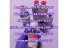 Buy Nembutal online,Buy Pentobarbital sodium ,Buy injectable Nembutal,
