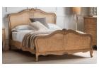 Classic French Bedroom Designs from a Nottingham Furniture Specialist