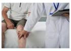 Specialized Varicose Vein Treatments for Leg Discomfort