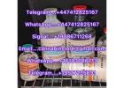 Buy Nembutal online,Buy Pentobarbital sodium ,Buy injectable Nembutal