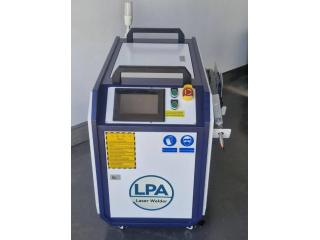 Laser welder for sale Australia
