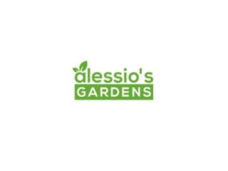 Alessio’s Gardens