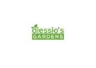 Alessio’s Gardens