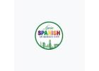 Learn Spanish in Mexico City