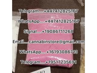 Buy 5f-mdmb pinaca,5fadb,6cladba,5cladba,4cn-adb,mdmb-4en-pinaca,jwh-018,A-pvp
